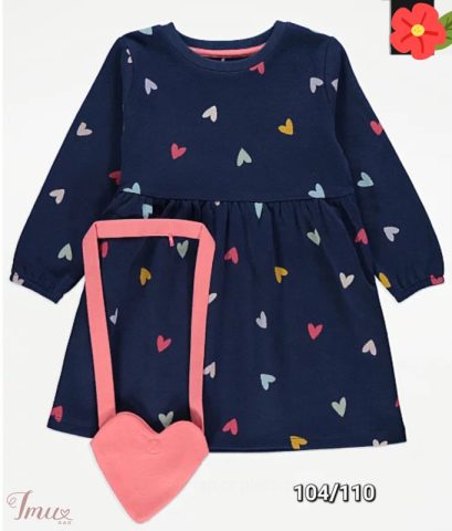 imusau.lt | parduodama Suknele