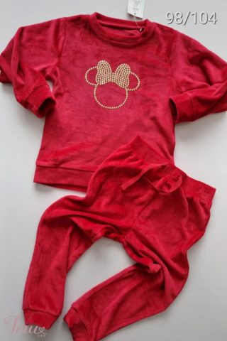 imusau.lt | parduodama Komplektukas