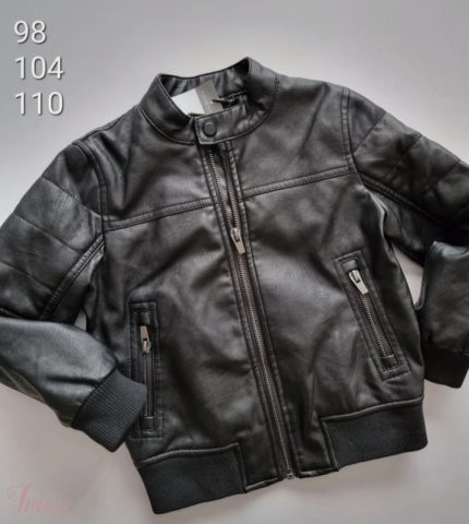 imusau.lt | parduodama Striuke