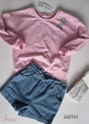 imusau.lt | parduodama Komplektukas