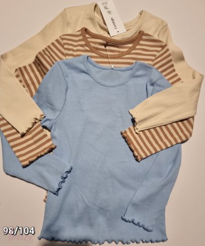 imusau.lt | parduodama Maikutes