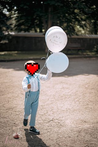 imusau.lt | listing vaikiškos kelnes