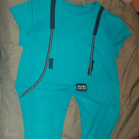 imusau.lt | parduodama tunika didelio dydžio