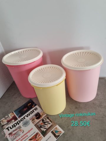 imusau.lt | listing Indelių rinkinys