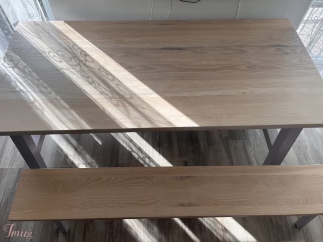 imusau.lt | parduodama stalas