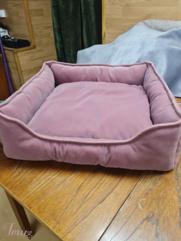 imusau.lt | parduodama suniuko guolis