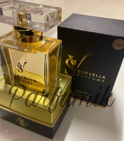 imusau.lt | listing Turkiški kvepalai,ilgai išliekantys.Sorvella