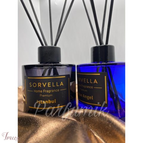 imusau.lt | listing Namų kvapai Sorvella