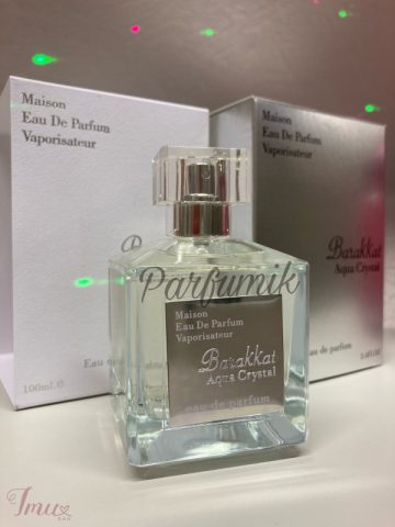 imusau.lt | listing Kvepalai