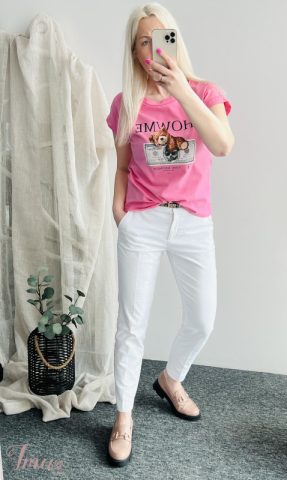 imusau.lt | listing Stilinga maikute