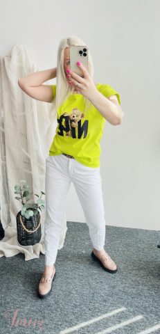 imusau.lt | listing Ryski maikute