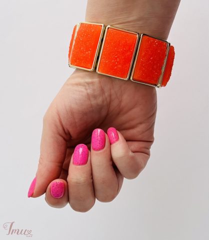 imusau.lt | listing Ryski apyranke