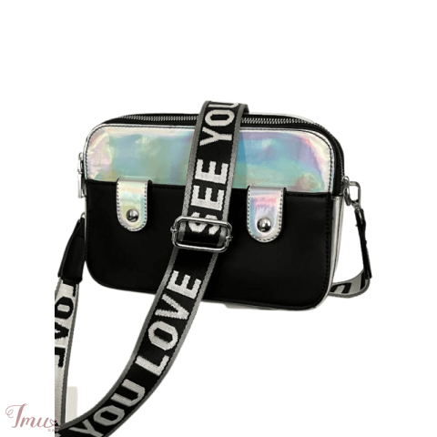 imusau.lt | listing Stilinga rankinė