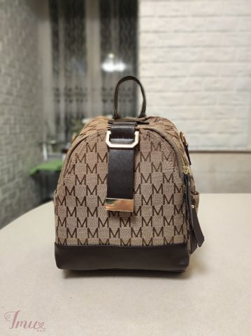 imusau.lt | parduodama Kuprinė/tašė