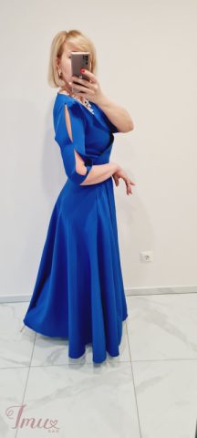 imusau.lt | parduodama Ilgos sukneles