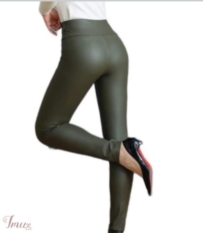 imusau.lt | parduodama chaki kelnės