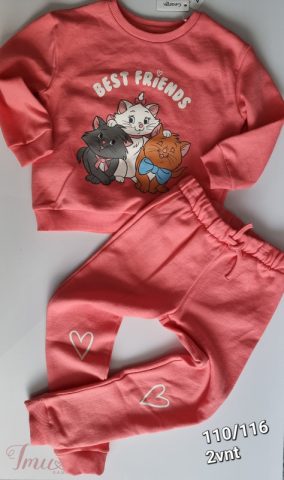 imusau.lt | parduodama komplektukas