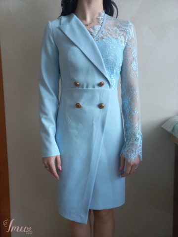 imusau.lt | parduodama Suknelė