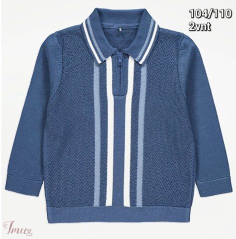 imusau.lt | parduodama megstukas