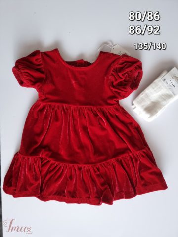 imusau.lt | parduodama suknute