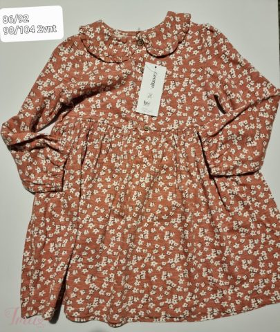 imusau.lt | parduodama suknute