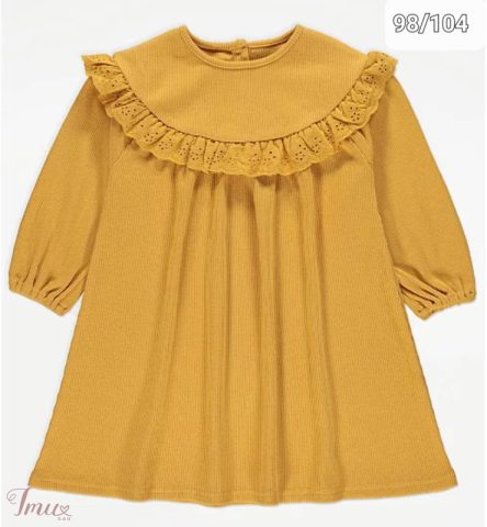 imusau.lt | parduodama suknute