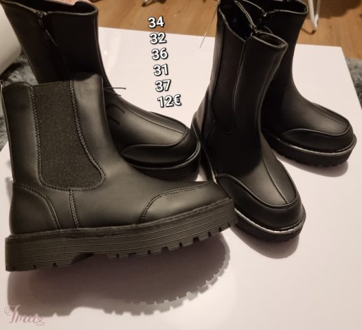 imusau.lt | parduodama batukai