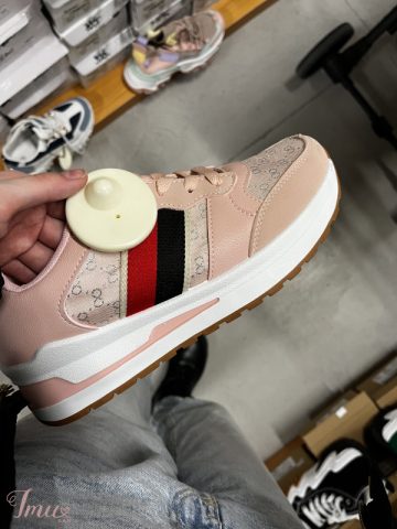 imusau.lt | listing kedukai