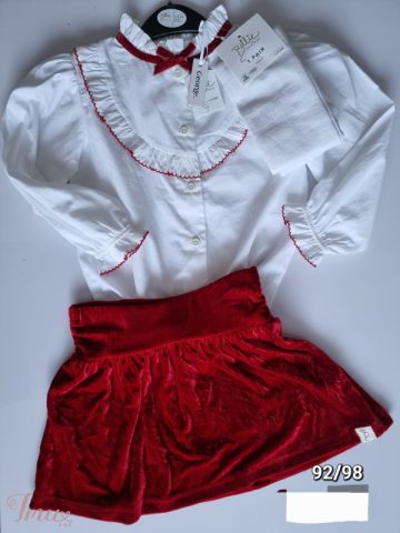 imusau.lt | parduodama komplektukas