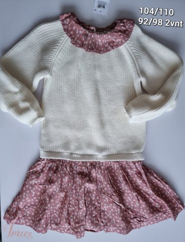 imusau.lt | parduodama suknute