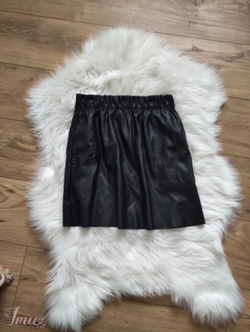 imusau.lt | parduodama Odinis sijonas