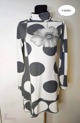 imusau.lt | parduodama Suknele