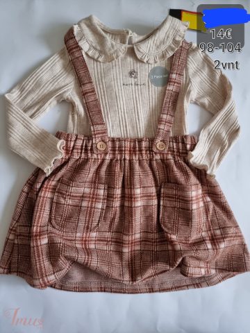 imusau.lt | parduodama komplektukas