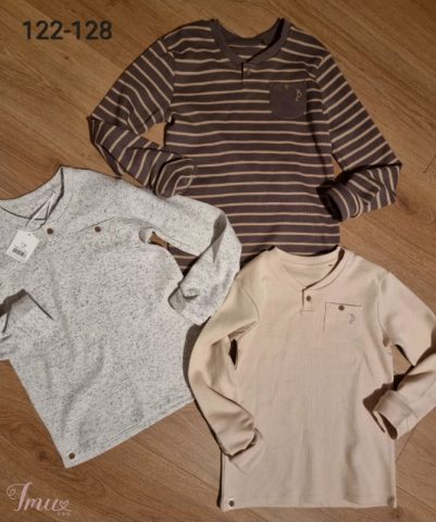 imusau.lt | parduodama palaidines