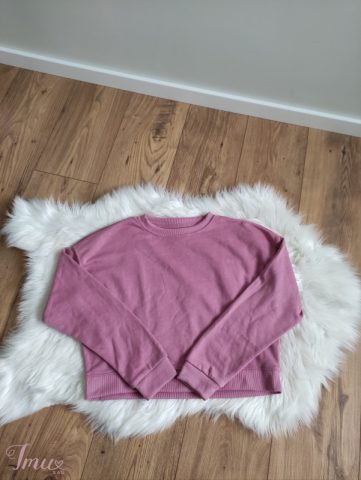 imusau.lt | parduodama Megztukas