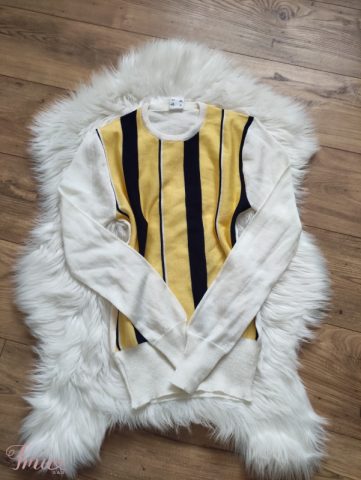 imusau.lt | listing Megztukas