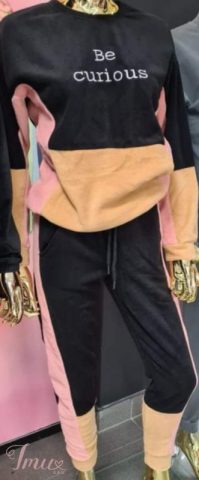 imusau.lt | listing Sportinis kostiumas