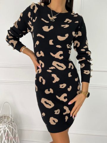 imusau.lt | parduodama Grazi suknele