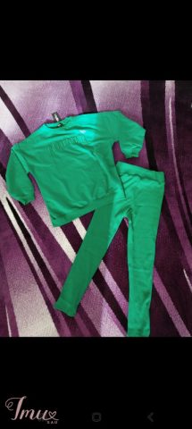 imusau.lt | listing laisvalaikio kostiumelis