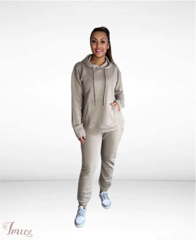 imusau.lt | listing nauji laisvalaikio treningai