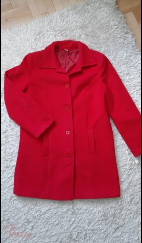 imusau.lt | listing paltas