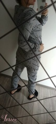 imusau.lt | listing kostiumelis