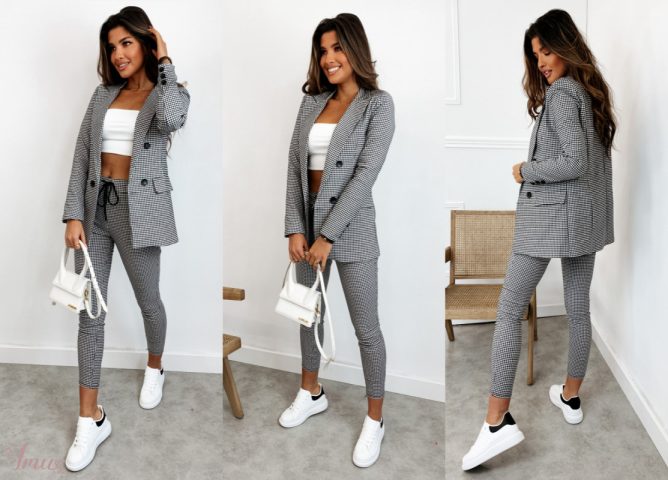 imusau.lt | listing languotas kostiumelis