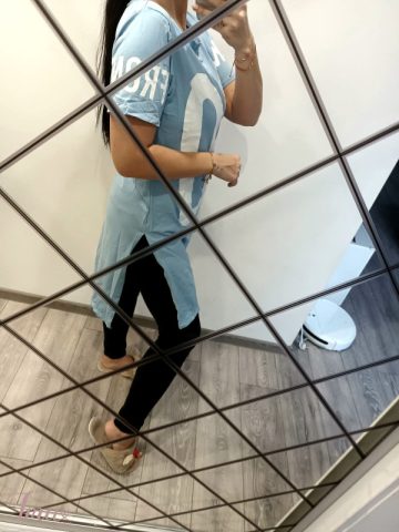 imusau.lt | parduodama pailga maikute