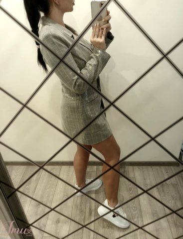 imusau.lt | parduodama suknele/svarkas