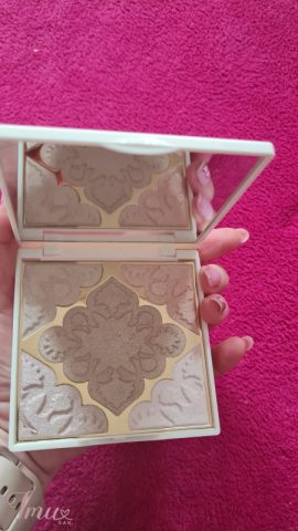 imusau.lt | parduodama Skaistalai