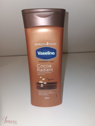 imusau.lt | listing losionas