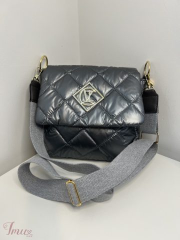 imusau.lt | parduodama Rankinė per petį