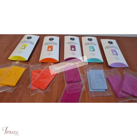 imusau.lt | parduodama Kvapukai dulkių siurbliui