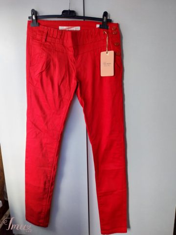 imusau.lt | listing kelnes